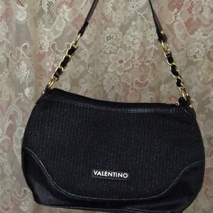 Valentino purse